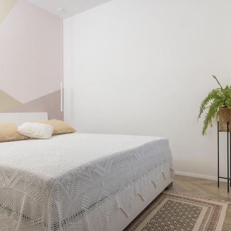 Apartment Mina Сплит Екстериор снимка
