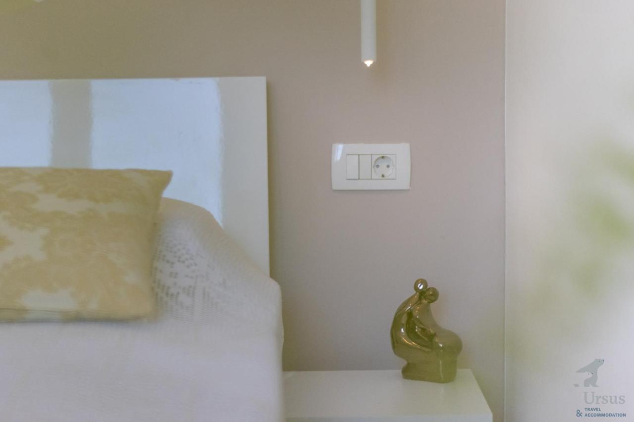 Apartment Mina Сплит Екстериор снимка