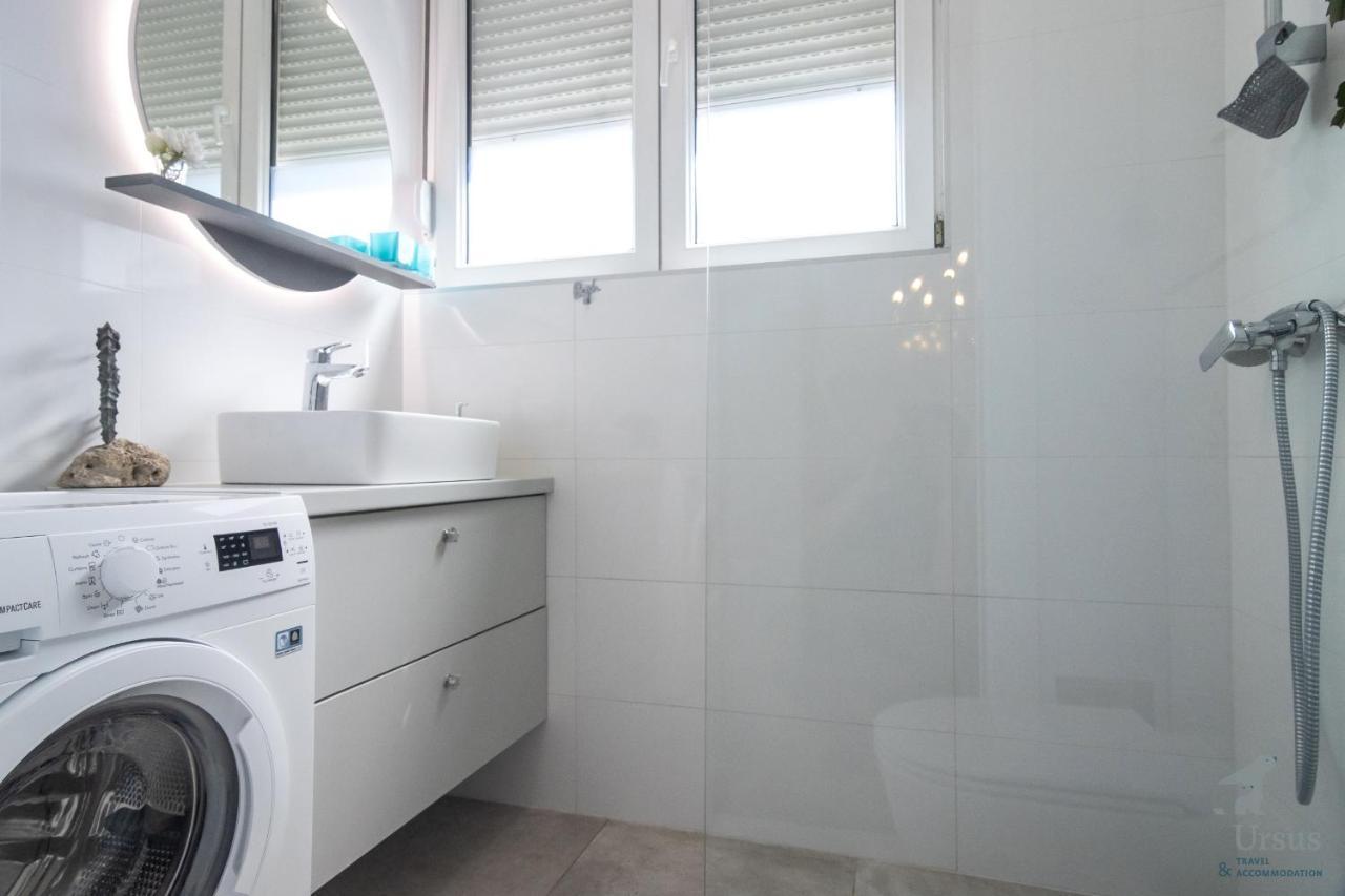 Apartment Mina Сплит Екстериор снимка